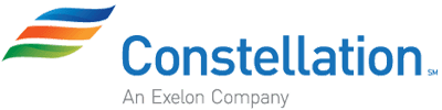 Constellation Constellation logo