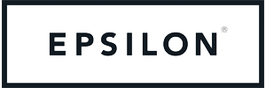 Epsilon Epsilon logo