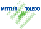 Mettler Toledo Mettler Toledo logo