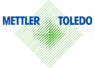 Mettler Toledo logo