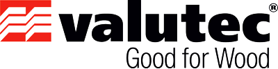Valutec Valutec logo